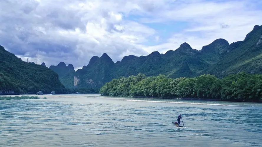 智能系统可靠性高端
